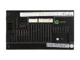 radio-blow-avh-9930-2din-7-gps-android-stan-nowy