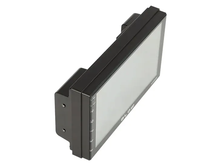 radio-blow-avh-9930-2din-7-gps-android-montaz-2-din