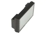 radio-blow-avh-9930-2din-7-gps-android-montaz-2-din