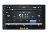 radio-blow-avh-9930-2din-7-gps-android-stan-nowy-marka-inna
