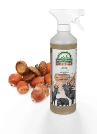 wabik-na-zwierzyne-wabik-zapach-zoledziowy-500-ml