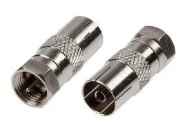 przejscie-zlacze-gniazdo-antenowe-zenskie-wtyk-f