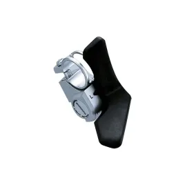 manetka-przerzutki-shimano-sl-a050-2-rz-lewa