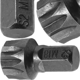 bit-grot-koncowka-spline-z-otworem-krotki-m18-30mm-uchwyt-hex-10mm-stal-s2