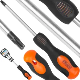 wkretak-srubokret-magnetyczny-grot-torx-tx20-t20-dlugosc-100-mm-stal-cr-mo