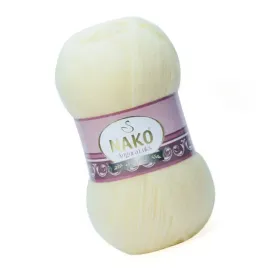 wloczka-nako-angora-luks-256-kremowy