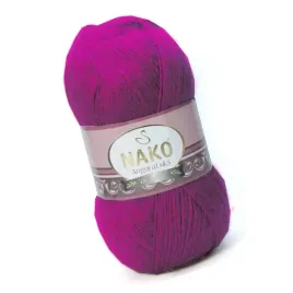 wloczka-nako-angora-luks-2180-fuksja