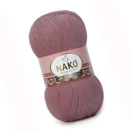 wloczka-nako-angora-luks-10215-blady-wrzosowy
