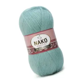 wloczka-nako-angora-luks-10628-jasny-lazurowy