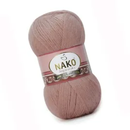 wloczka-nako-angora-luks-11054-bezowy