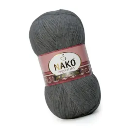 wloczka-nako-angora-luks-3468-ciemny-szary