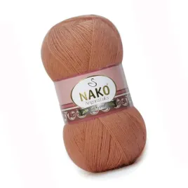 wloczka-nako-angora-luks-12895-karmelowy
