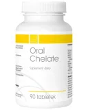 oral-chelate-90-tabl