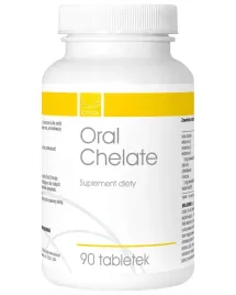 oral-chelate-90-tabl