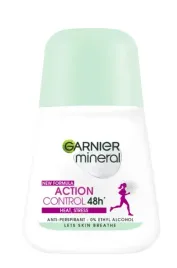 garnier-mineral-action-control-48h-heat-stress-antyperspirant-roll-on-50ml
