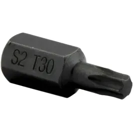 bit-grot-koncowka-grot-10mm-torx-30x30mm-solidny-richmann-exclusive-c3205