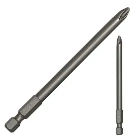 bit-grot-dlugi-koncowka-ph2-x-100mm-s2-acr-richmann-c6541