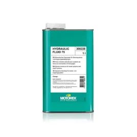 olej-mineralny-motorex-plyn-hydrauliczny-75-1000-ml
