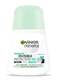 garnier-mineral-invisible-protection-48h-fresh-aloe-antyperspirant-roll-on
