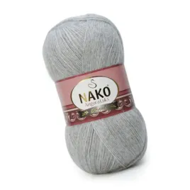 wloczka-nako-angora-luks-195-popielaty
