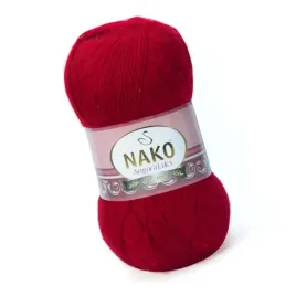 wloczka-nako-angora-luks-1175-wisniowy