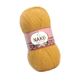 wloczka-nako-angora-luks-1636-szafranowy