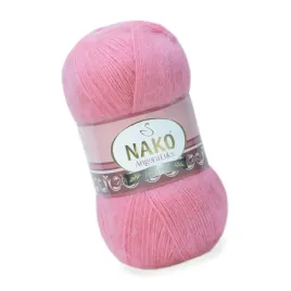 wloczka-nako-angora-luks-10325-rozowy