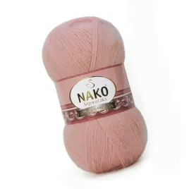 wloczka-nako-angora-luks-11251-pudrowy-roz