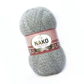 wloczka-nako-angora-luks-21422-popielato-bialy-melanz