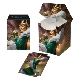 pudelko-na-talie-commander-karty-mtg-gra-magic-the-gathering-streets-of-new