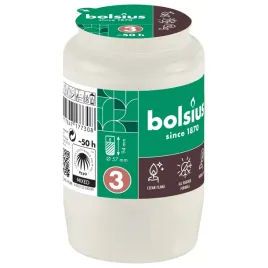 wklad-do-zniczy-olejowy-bolsius-rc3-1-sztuka