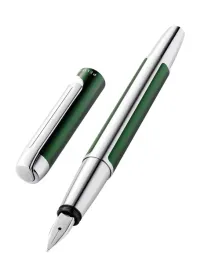 pelikan-pioro-wieczne-pura-deep-green-p40-m
