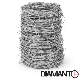 drut-kolczasty-ocynkowany-dwuzylkowy-50-mb-rolka-ocynk-ogniowy