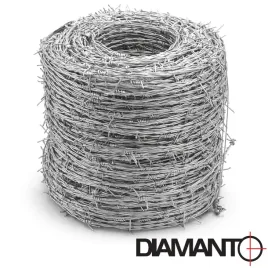 drut-kolczasty-ocynkowany-dwuzylkowy-250-mb-rolka-ocynk-ogniowy