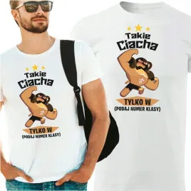 koszulka-takie-ciacha-dzien-chlopaka-prezent-l-y4