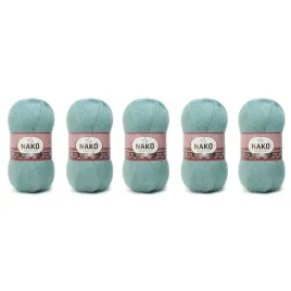 wloczka-nako-angora-luks-10628-jasny-lazurowy-pakiet-5-szt
