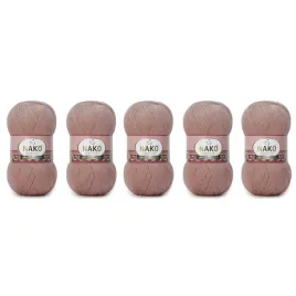 wloczka-nako-angora-luks-11054-bezowy-pakiet-5-szt