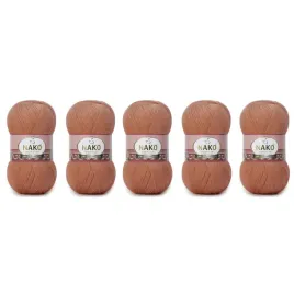 wloczka-nako-angora-luks-12895-karmelowy-pakiet-5-szt