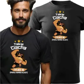 koszulka-takie-ciacha-dzien-chlopaka-prezent-s-y4