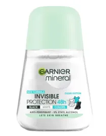 garnier-mineral-invisbile-protection-48h-clean-cotton-antyperspirant-roll-o