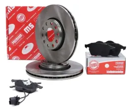 tarcze-klocki-przod-skoda-superb-vw-passat-b5-b5-5