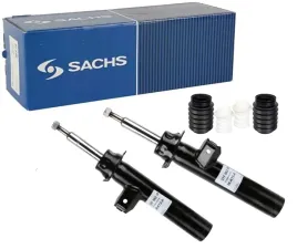 amortyzatory-oslony-sachs-bmw-5-e60-e61-xdrive