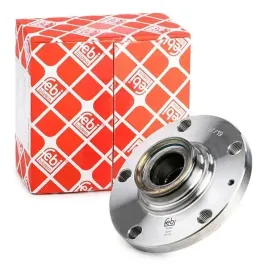 febi-bilstein-18344-piasta-kola-przod-audi-a6-c5