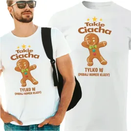 koszulka-2-ciacha-dzien-chlopaka-prezent-xxl-y4
