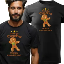 koszulka-takie-ciacha-dla-chlopaka-prezent-l-y4