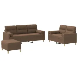 sofa-wypoczynkowa-2-3os-z-podnozkiem-brazowa-138x77x80-cm