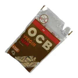 bletki-ocb-virgin-slim-32szt-109mm-bibulki-filtry-do-skrecania-papierosow