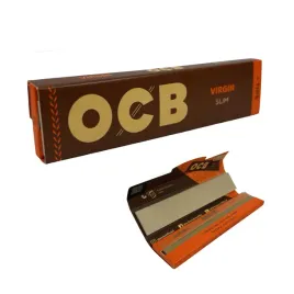 bletki-ocb-virgin-slim-32szt-109mm-bibulki-filtry-do-skrecania-papierosow