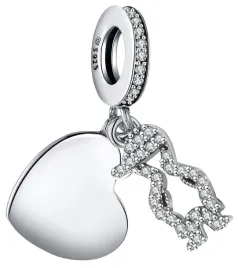 charms-srebro-925-limitowana-kolekcja-by-czerwinski-chlopiec-grawer