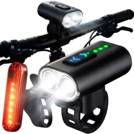 lampka-rowerowa-led-przednia-tylna-przod-tyl-latarka-akumulatorowa-usb